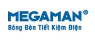megaman.xaydung.org